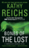 Bones of the Lost: A Temperance Brennan Novel