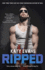 Ripped (the Real Series)