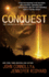 Conquest: the Chronicles of the Invaders