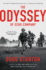 The Odyssey of Echo Company: the 1968 Tet Offensive and the Epic Battle to Survive the Vietnam War