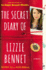 The Secret Diary of Lizzie Bennet: a Novel (Lizzie Bennet Diaries)
