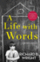 A Life With Words: a Writer's Memoir (Phyllis Bruce Editions)