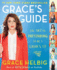 Grace's Guide: the Art of Preten