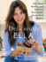 Deliciously Ella: 100+ Easy, Healthy, and Delicious Plant-Based, Gluten-Free Recipes