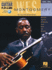 Wes Montgomery: Guitar Play-Along Volume 159