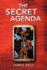 The Secret Agenda