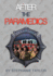 After the Paramedics