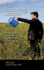 The Nurturing Leader: A Toolkit for Every Season of Organizational Growth