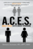 Aces Adultchild Entitlement Syndrome