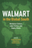 Walmart in the Global South Workplace Culture, Labor Politics, and Supply Chains