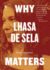 Why Lhasa De Sela Matters (Music Matters)