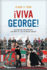 Viva George! : Celebrating Washington's Birthday at the Us-Mexico Border