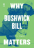 Whybushwickbillmatters Format: Paperback