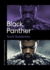 Black Panther (21st Century Film Essentials)