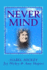 Never Mind