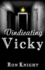 Vindicating Vicky