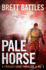 Pale Horse: a Project Eden Thriller: 3