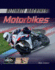 Motorbikes (Ultimate Machines, 3)