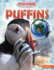 Puffins (Polar Animals: Life in the Freezer)