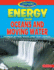 Energy From Oceans and Moving Water