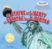 The Statue of Liberty / La Estatua De La Libertad (Powerkids Readers: American Symbols / Smbolos De Amrica, 5) (English and Spanish Edition)