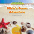 Olivia's Ocean Adventure: Understand Place Value (Core Math Skills: Numbers and Operations in Base Ten)