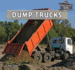 Dump Trucks (Construction Site)