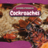 Cockroaches (Living Fossils, 5)