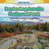 Exploring Acadia National Park: Solve Problems Involving the Four Operations (Math Masters: Operations and Algebraic Thinking)