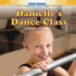 Danielle's Dance Class: Foundations for Multiplication (Math Masters, Operations and Algebraic Thinking)