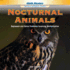 Nocturnal Animals: Represent and Solve Problems Involving Multiplication (Math Masters: Operations and Algebraic Thinking)