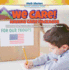 We Care! : Making Care Packages: Understand the Relationship Between Multiplication and Division (Math Masters: Operations and Algebraic Thinking)
