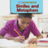 Similes and Metaphors (Core Language Skills)