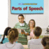 Parts of Speech (Core Language Skills)