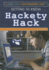 Getting to Know Hackety Hack (Code Power: a Teen Programmer? S Guide, 2)