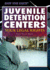Juvenile Detention Centers: Your Legal Rights (Know Your Rights)