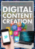 Digital Content Creation (Media Literacy)