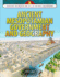 Ancient Mesopotamian Government and Geography