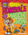 Really Horrible Science Jokes (Really Horrible Jokes)