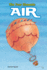 Air (the Four Elements)