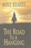 The Road to a Hanging