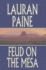 Feud on the Mesa