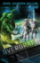 Overdraft: the Orion Offensive