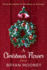 A Christmas Flower: a Novel