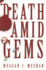 Death Amid Gems