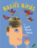 BasilS Birds