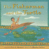 Fisherman and the Turtle, the (Paperback)
