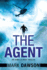 The Agent (an Isabella Rose Thriller, 3)