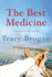 The Best Medicine (a Bell Harbor Novel)