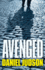 Avenged
